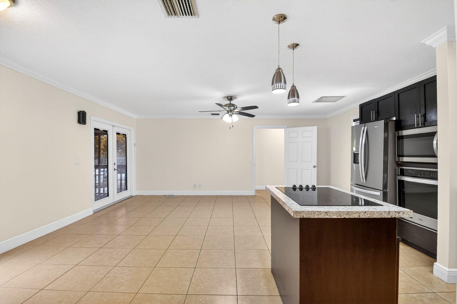18 CROSSINGS Circle F, Boynton Beach, FL 33435 photo 13