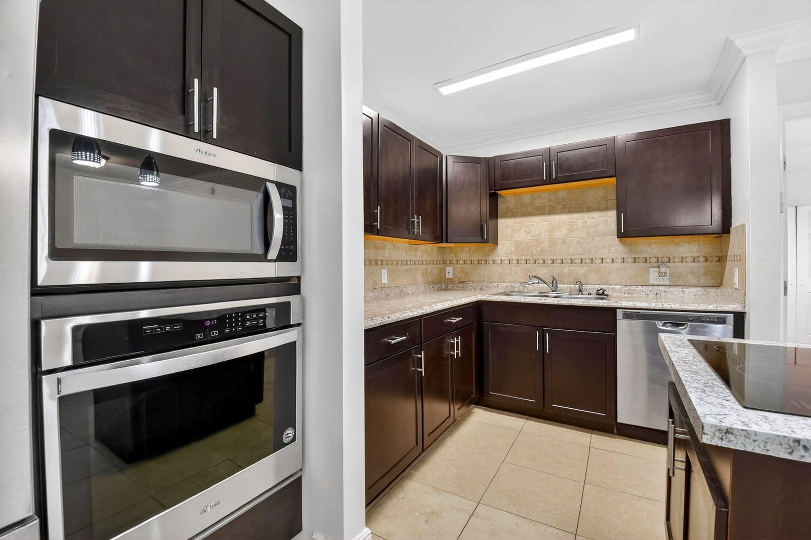 18 CROSSINGS Circle F, Boynton Beach, FL 33435 photo 14
