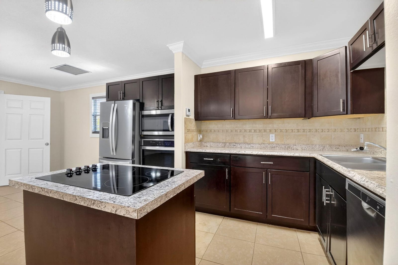 18 CROSSINGS Circle F, Boynton Beach, FL 33435 photo 15