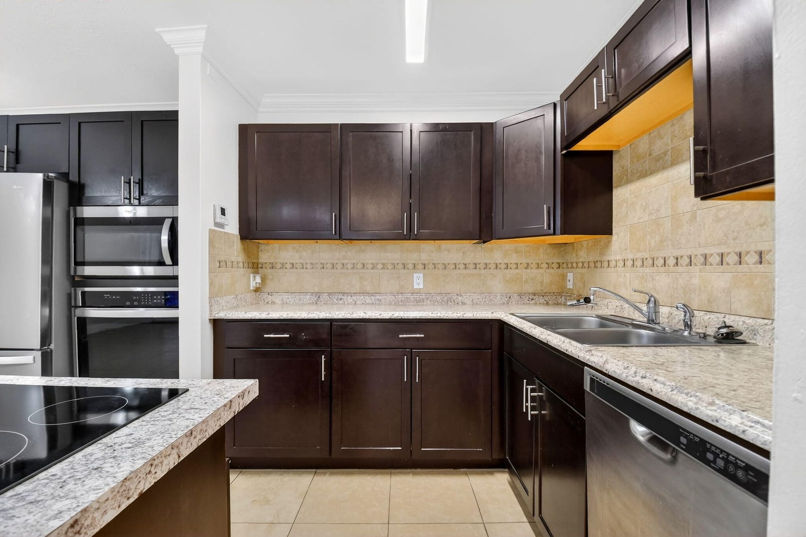 18 CROSSINGS Circle F, Boynton Beach, FL 33435 photo 16