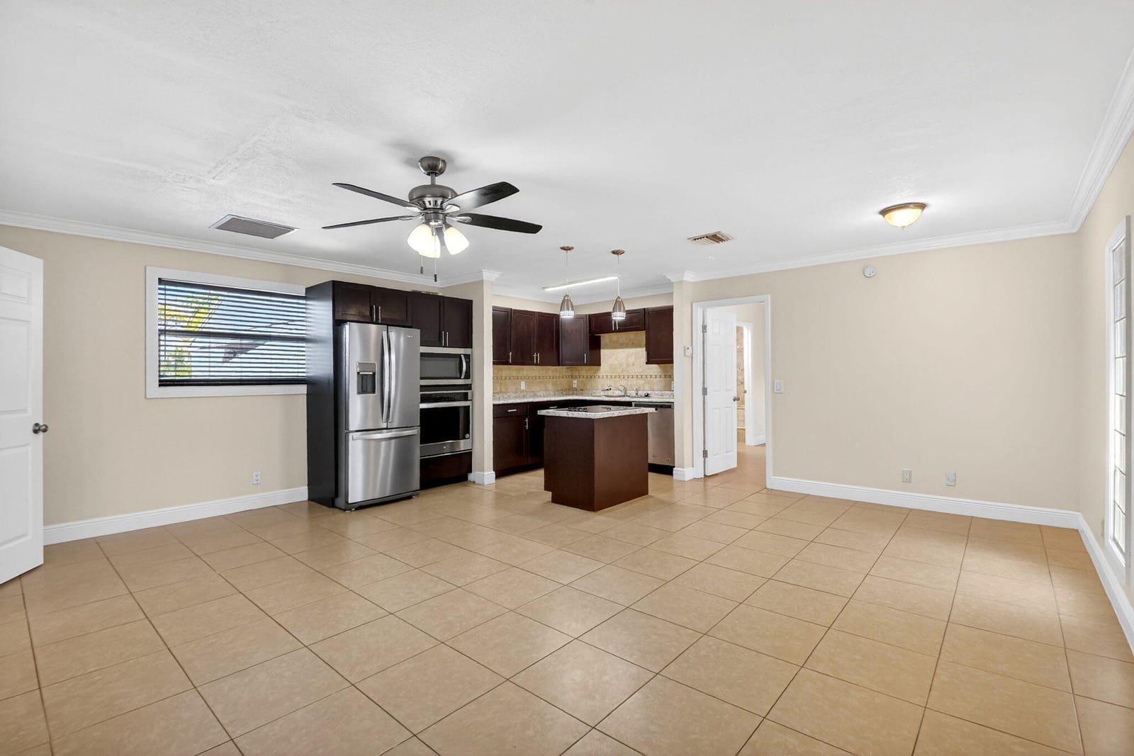 18 CROSSINGS Circle F, Boynton Beach, FL 33435 photo 18
