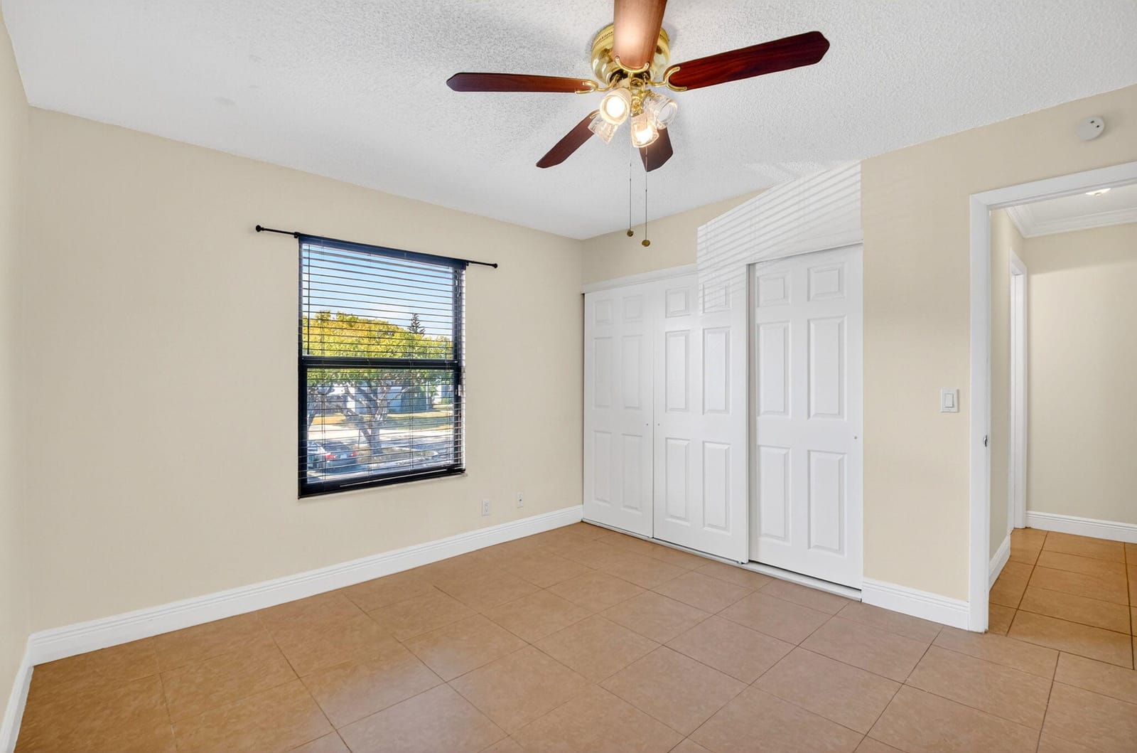18 CROSSINGS Circle F, Boynton Beach, FL 33435 photo 19