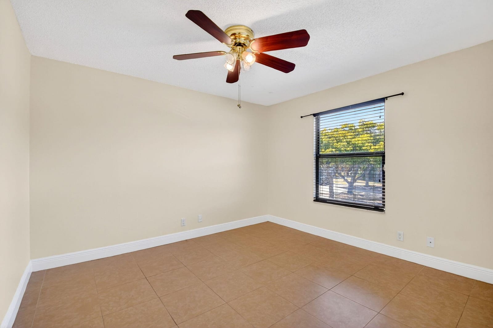 18 CROSSINGS Circle F, Boynton Beach, FL 33435 photo 20
