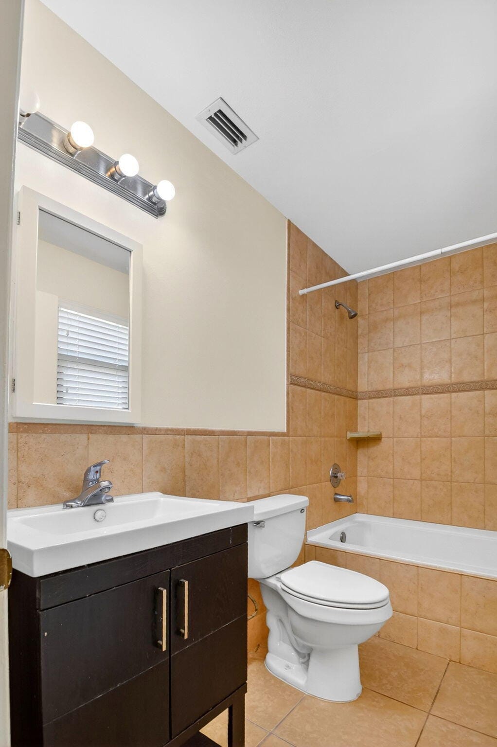 18 CROSSINGS Circle F, Boynton Beach, FL 33435 photo 21