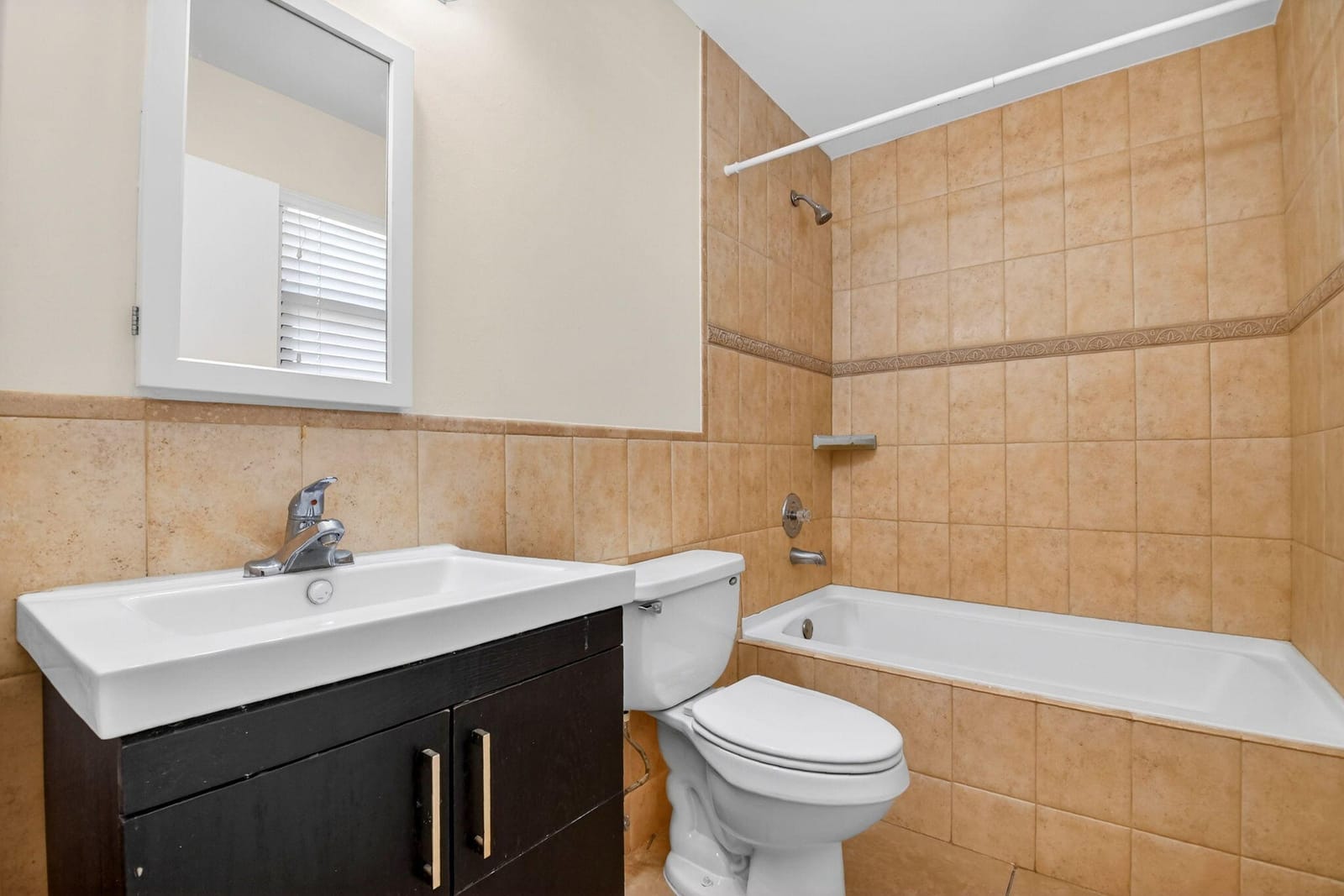 18 CROSSINGS Circle F, Boynton Beach, FL 33435 photo 22