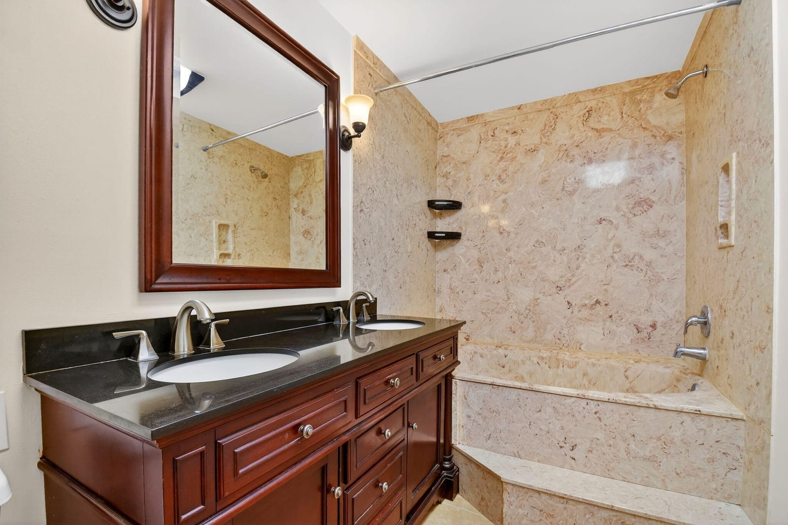 18 CROSSINGS Circle F, Boynton Beach, FL 33435 photo 24