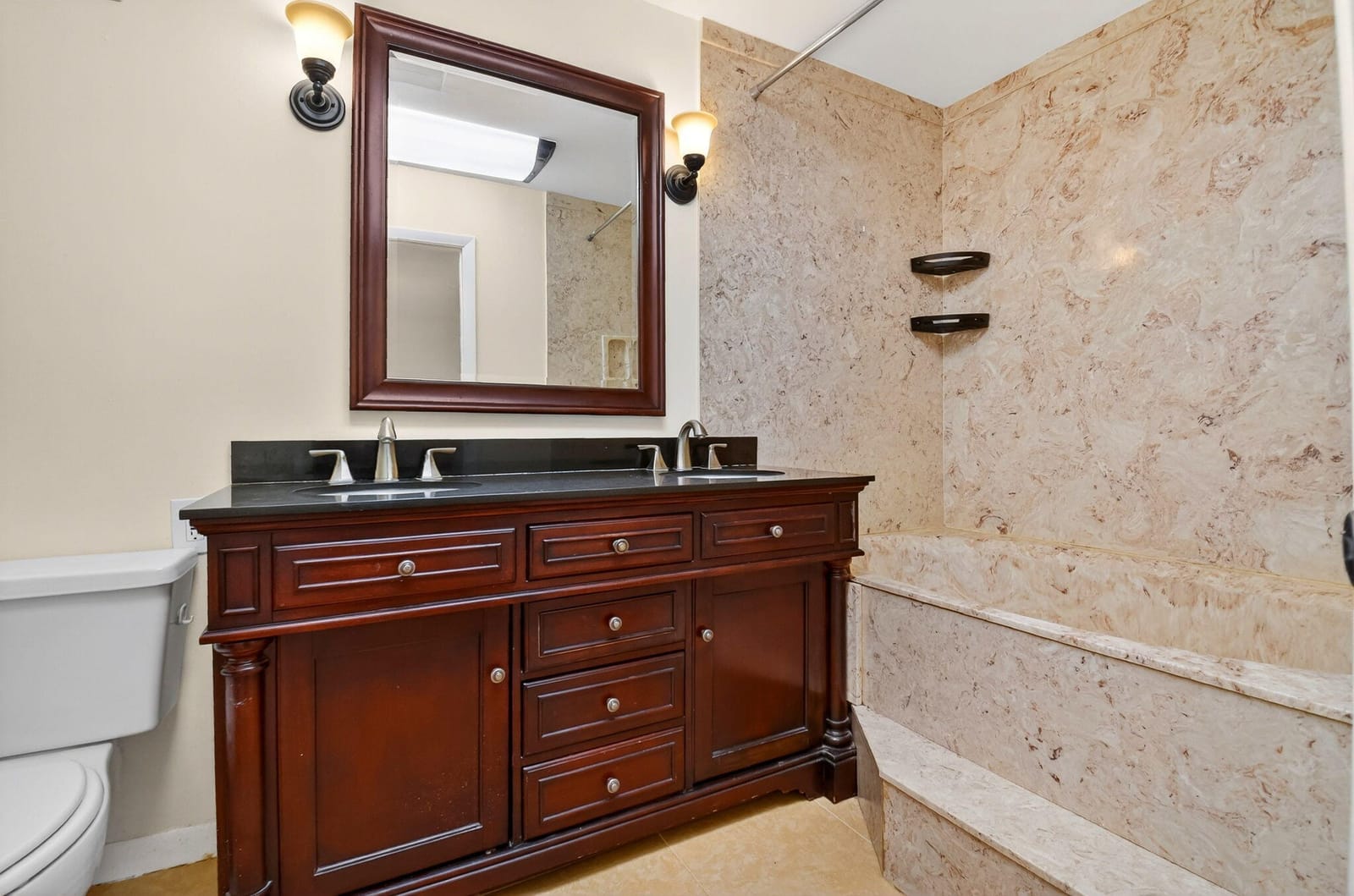 18 CROSSINGS Circle F, Boynton Beach, FL 33435 photo 25