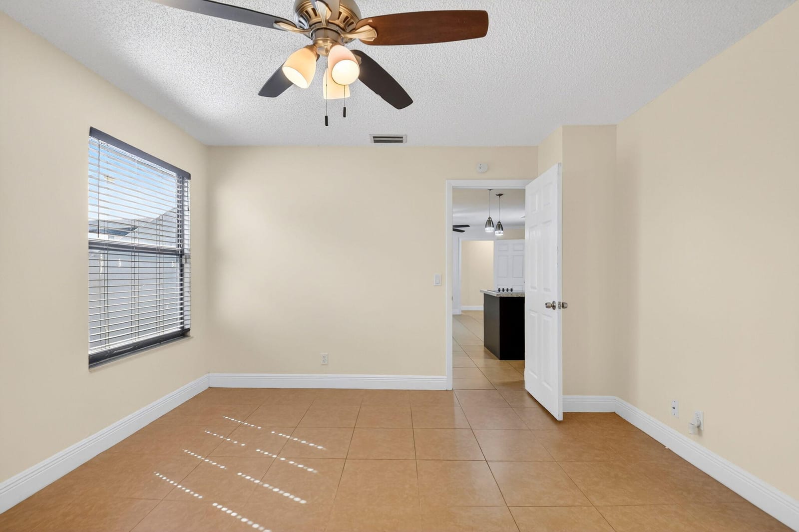 18 CROSSINGS Circle F, Boynton Beach, FL 33435 photo 26