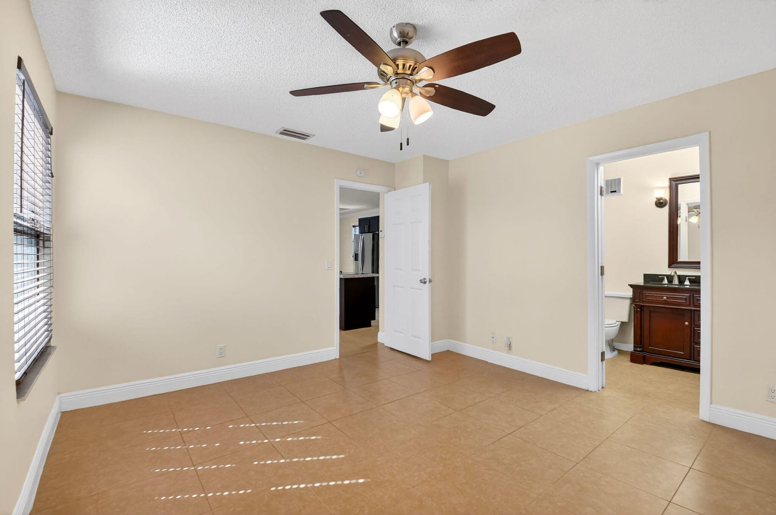 18 CROSSINGS Circle F, Boynton Beach, FL 33435 photo 27