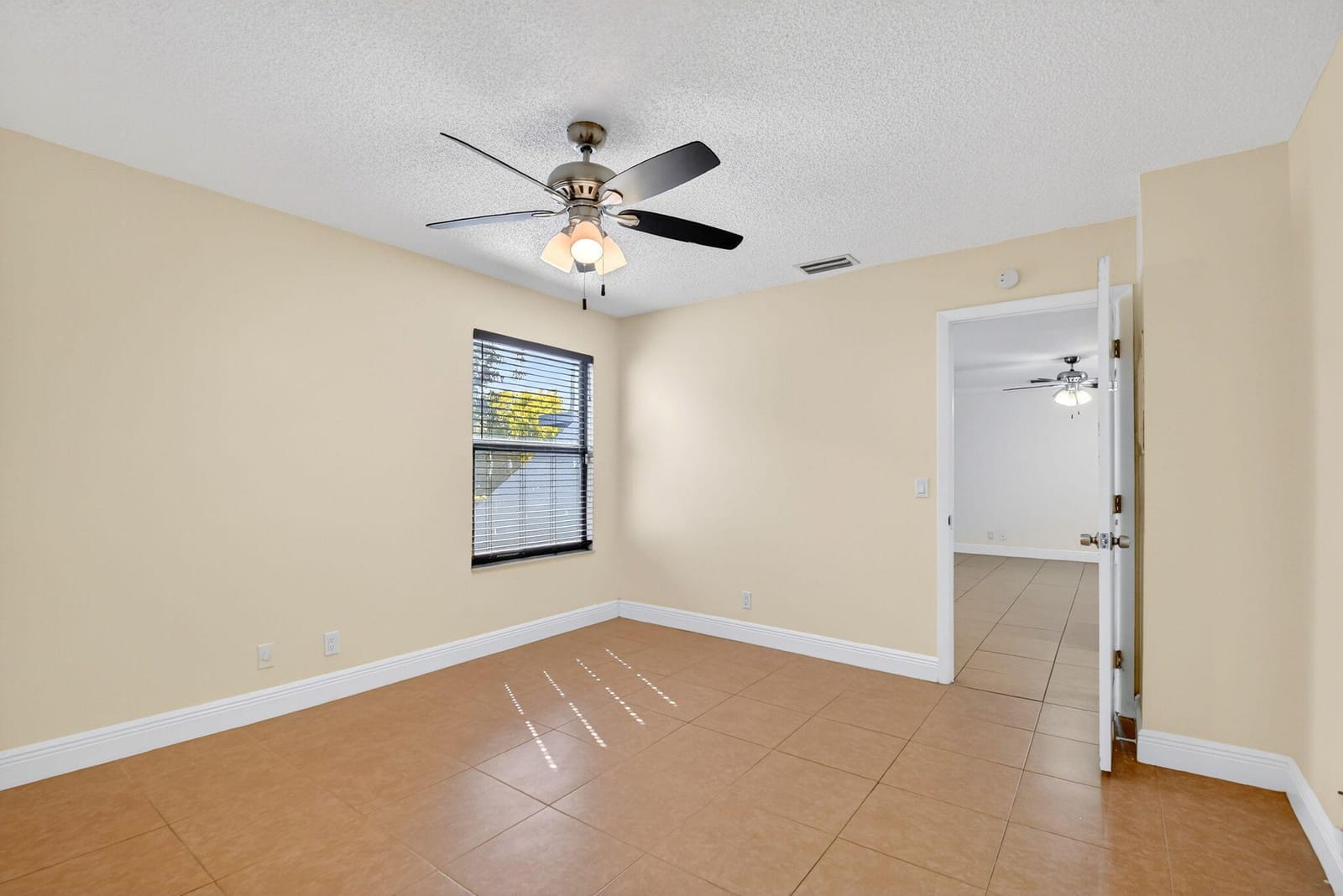 18 CROSSINGS Circle F, Boynton Beach, FL 33435 photo 28