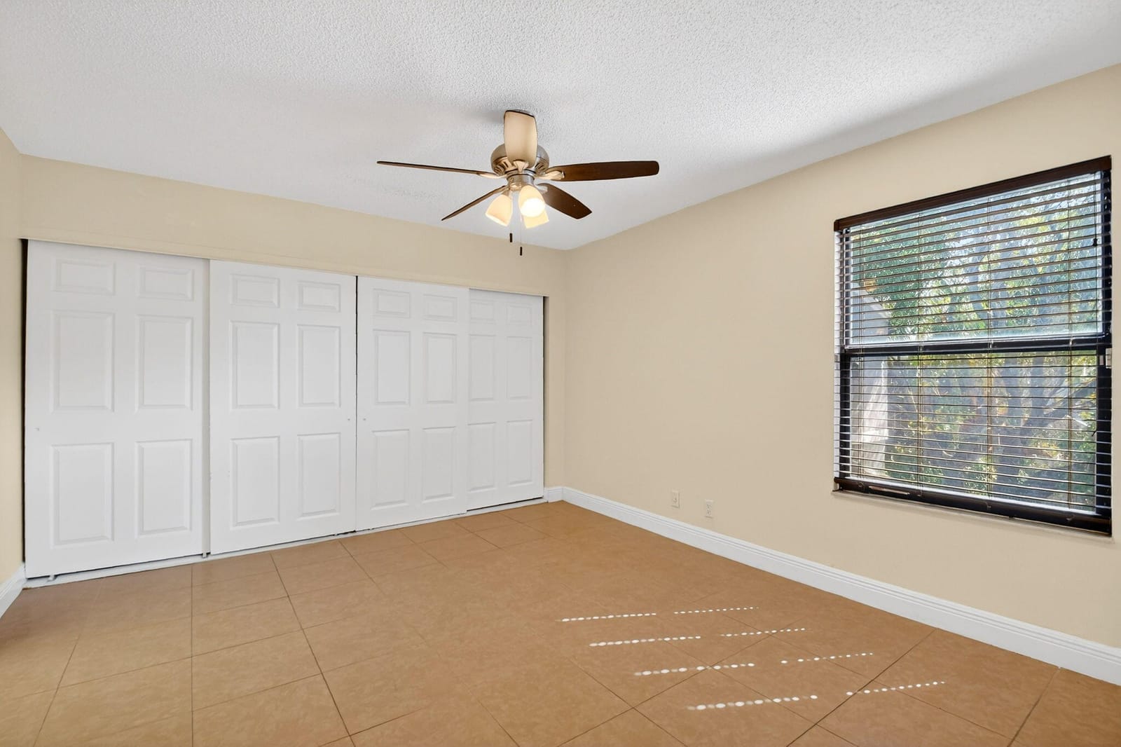 18 CROSSINGS Circle F, Boynton Beach, FL 33435 photo 29