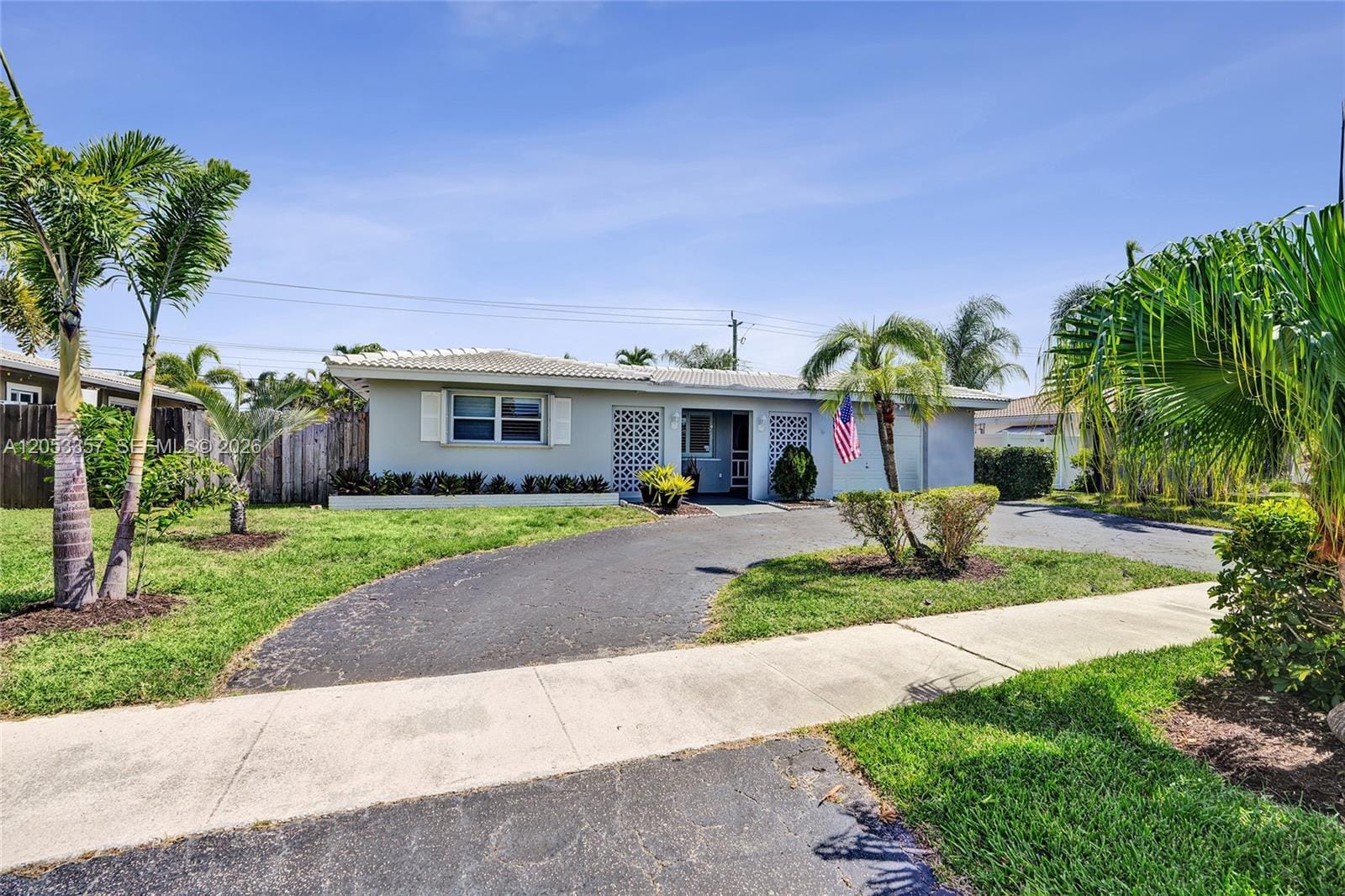 Pending home at 510 SE 5th Street, Pompano Beach, FL 33060