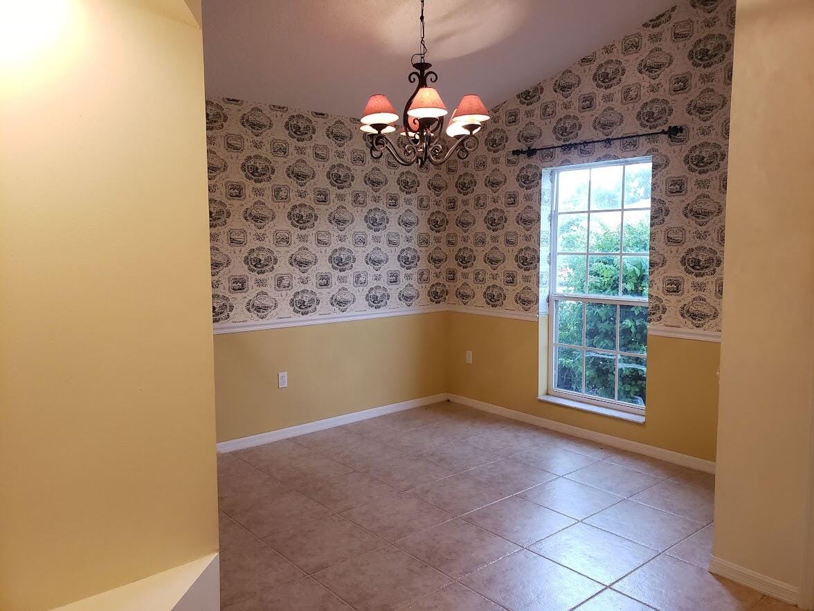 241 SW LAKE FOREST Way, Port St. Lucie, FL 34986 photo 14