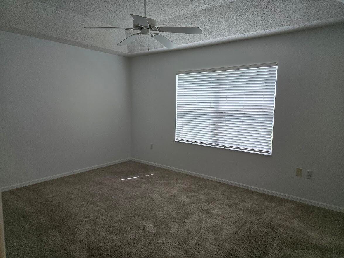 241 SW LAKE FOREST Way, Port St. Lucie, FL 34986 photo 17