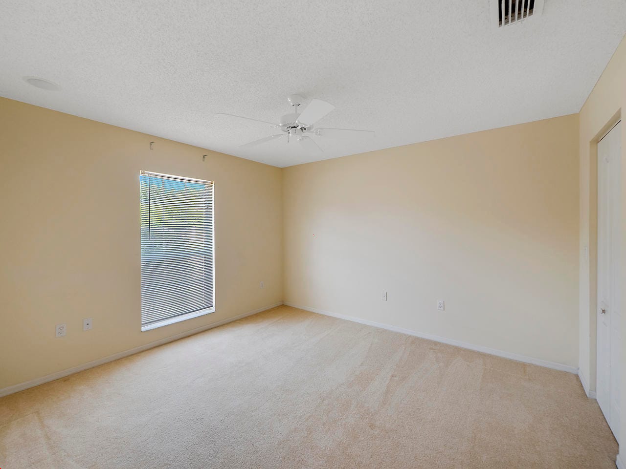 241 SW LAKE FOREST Way, Port St. Lucie, FL 34986 photo 20