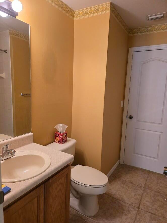 241 SW LAKE FOREST Way, Port St. Lucie, FL 34986 photo 22