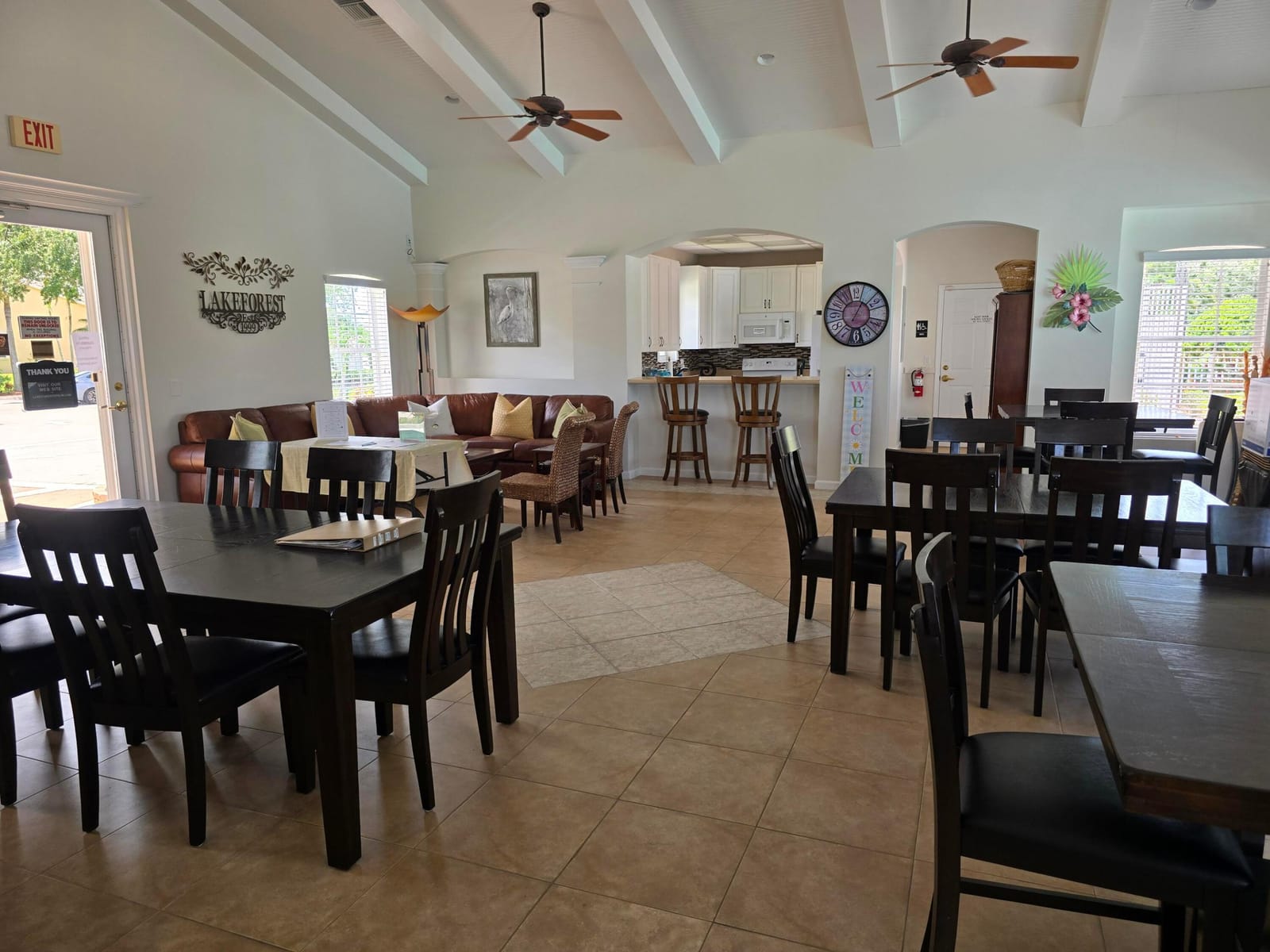 241 SW LAKE FOREST Way, Port St. Lucie, FL 34986 photo 26
