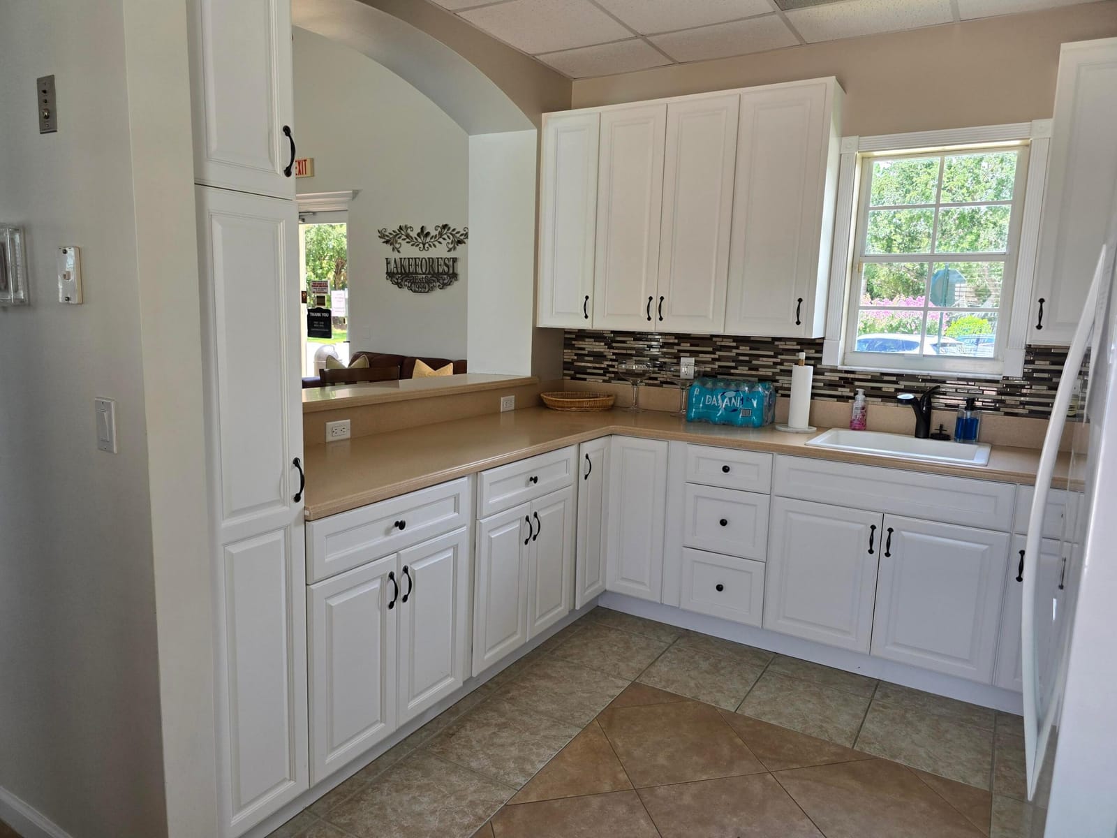 241 SW LAKE FOREST Way, Port St. Lucie, FL 34986 photo 27