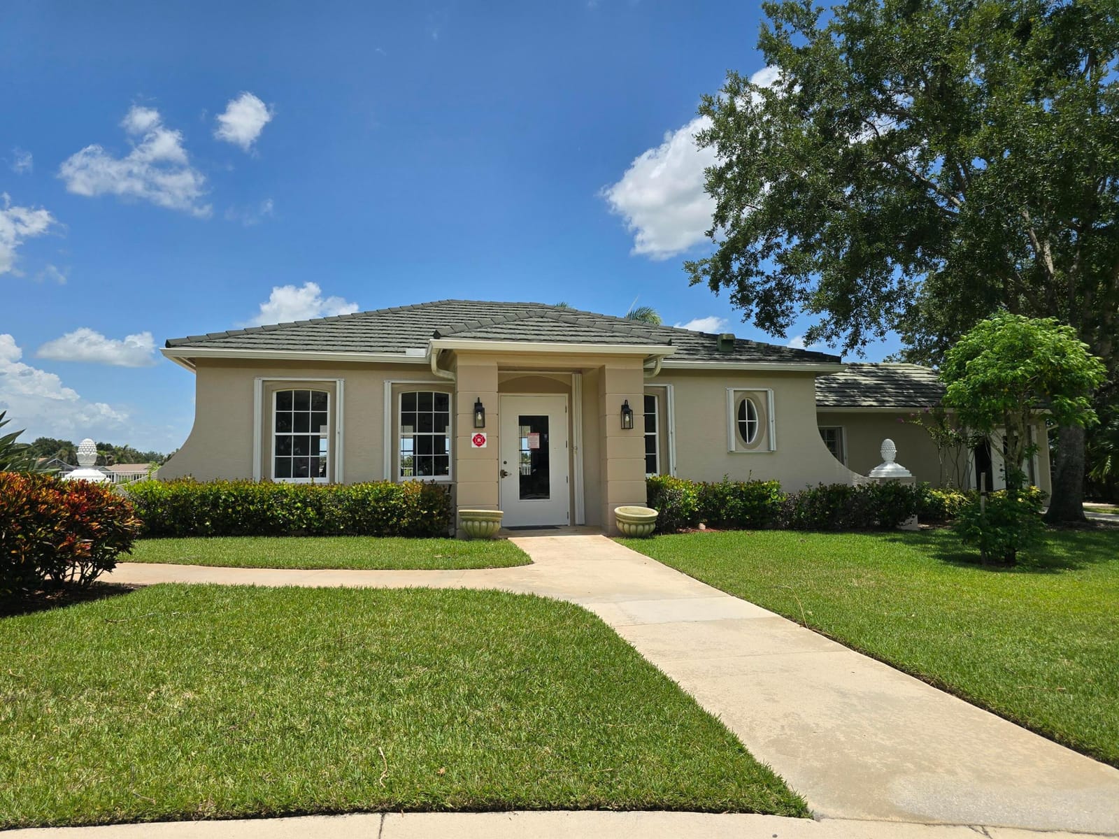 241 SW LAKE FOREST Way, Port St. Lucie, FL 34986 photo 30