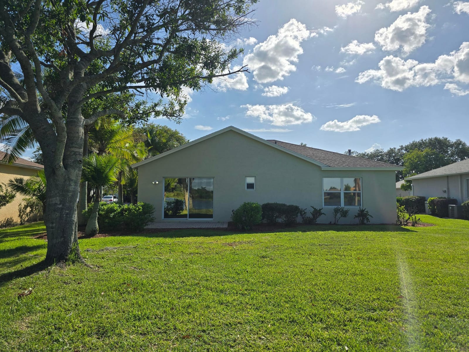 241 SW LAKE FOREST Way, Port St. Lucie, FL 34986 photo 4