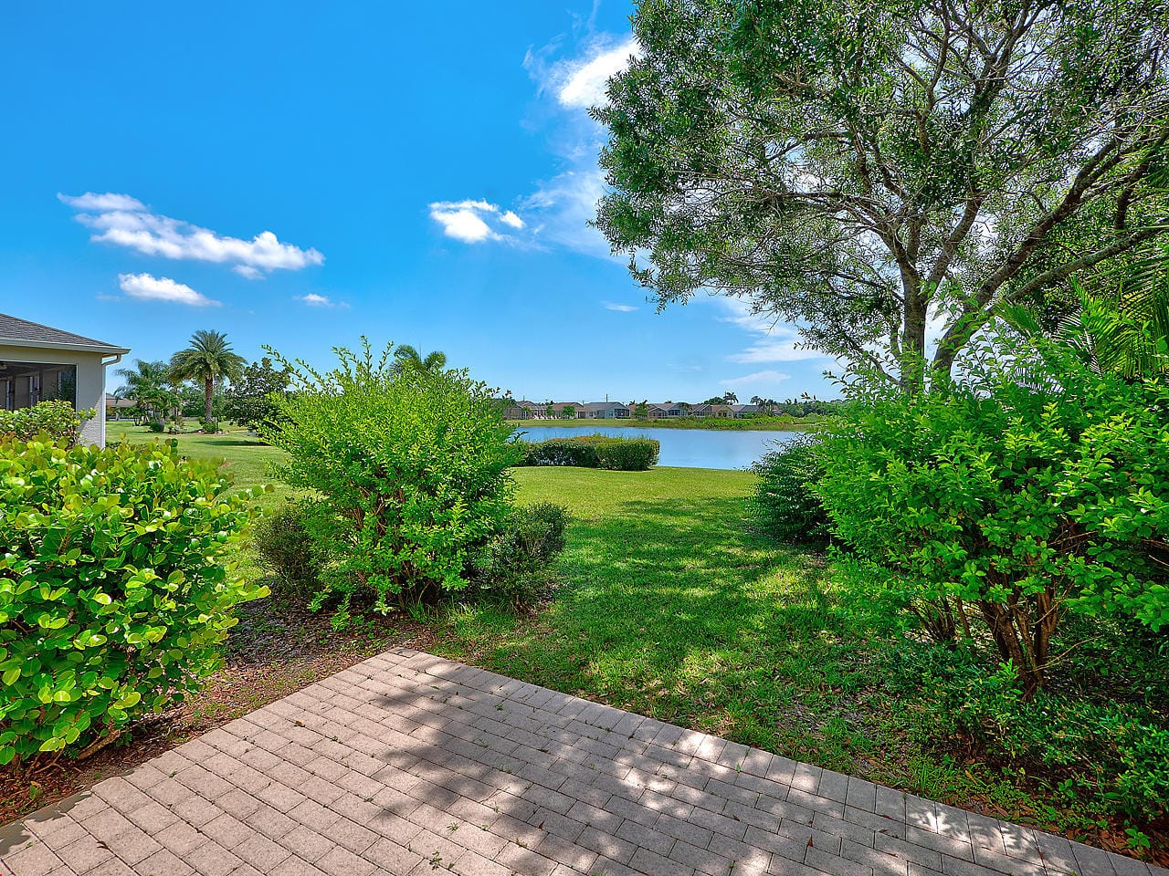 241 SW LAKE FOREST Way, Port St. Lucie, FL 34986 photo 5