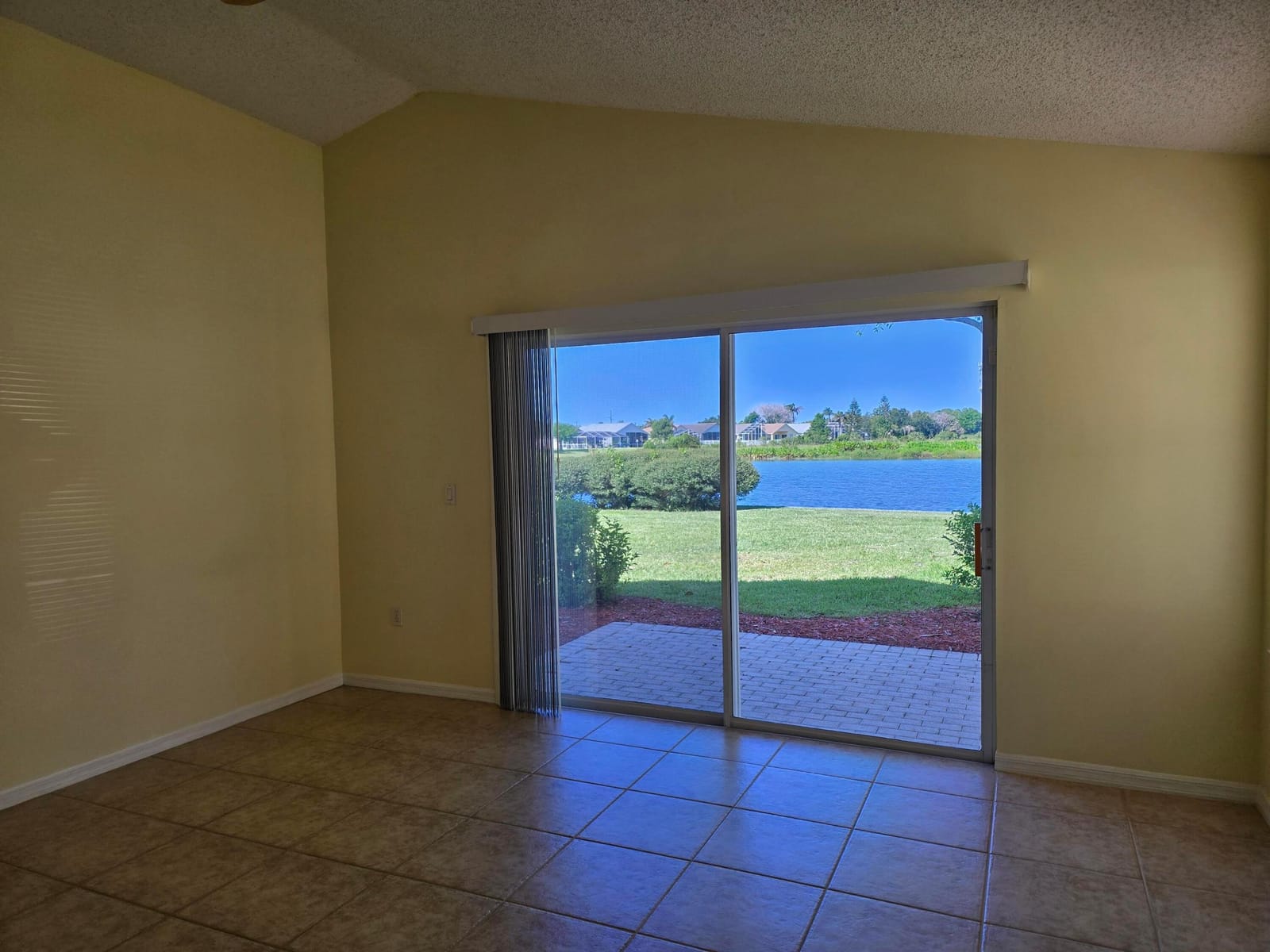 241 SW LAKE FOREST Way, Port St. Lucie, FL 34986 photo 9