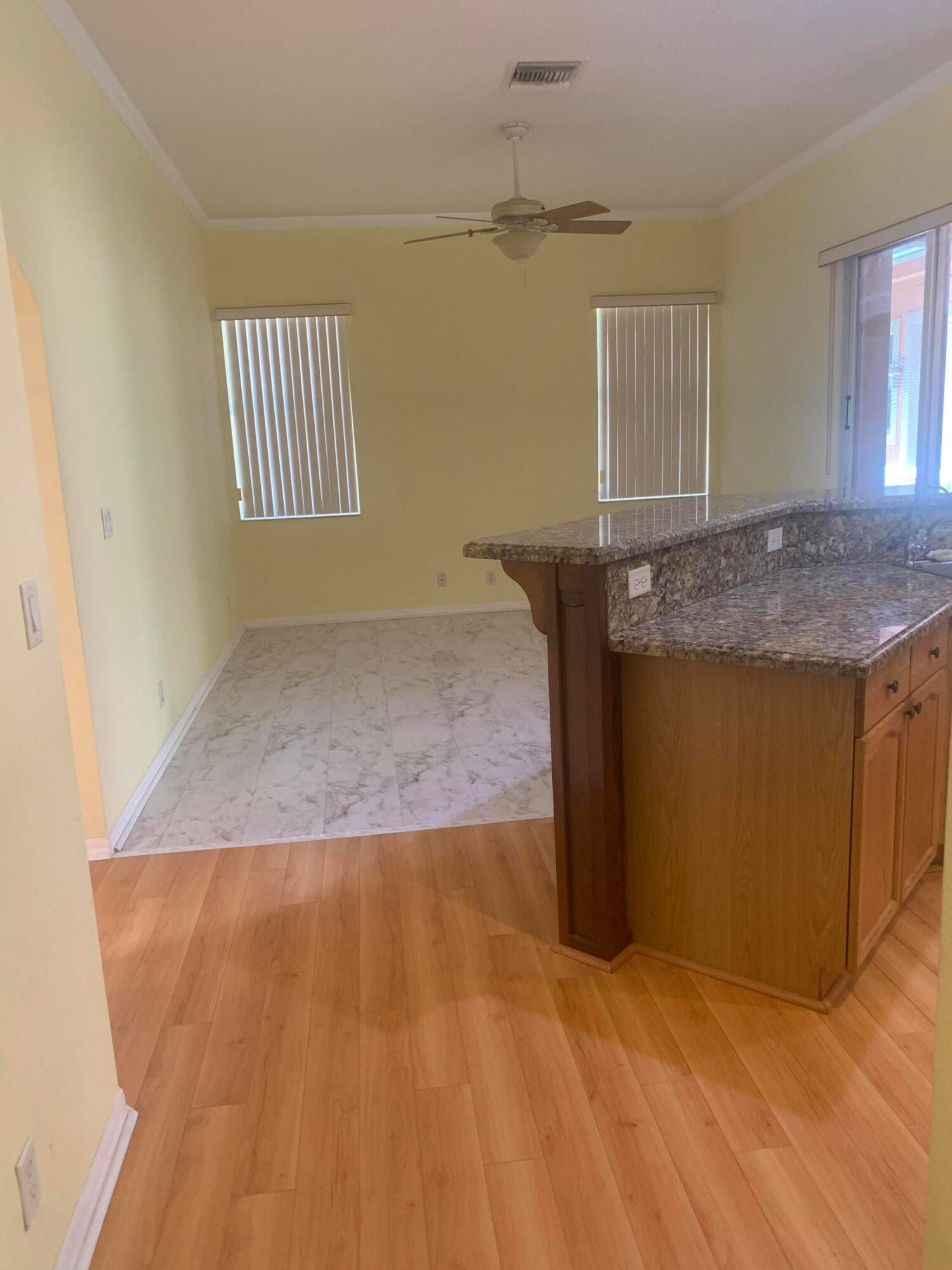 2215 HYPOLUXO Road, Lake Worth, FL 33462 photo 12