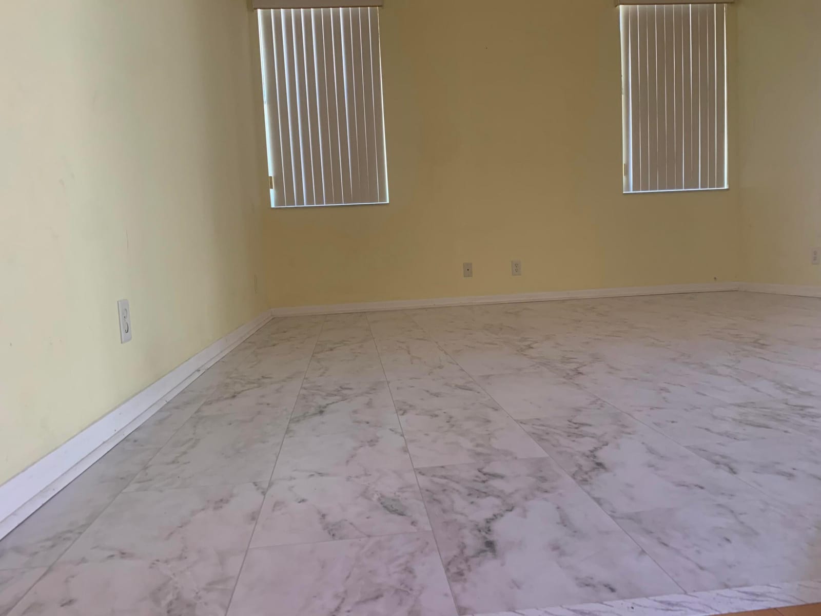 2215 HYPOLUXO Road, Lake Worth, FL 33462 photo 13
