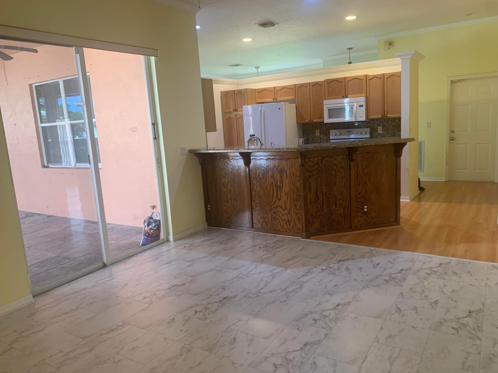 2215 HYPOLUXO Road, Lake Worth, FL 33462 photo 14