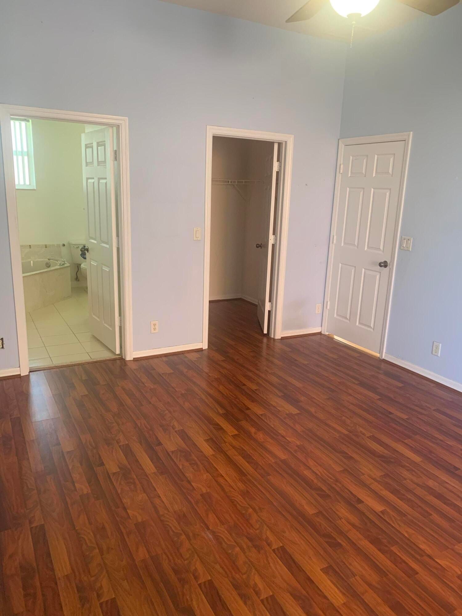 2215 HYPOLUXO Road, Lake Worth, FL 33462 photo 17