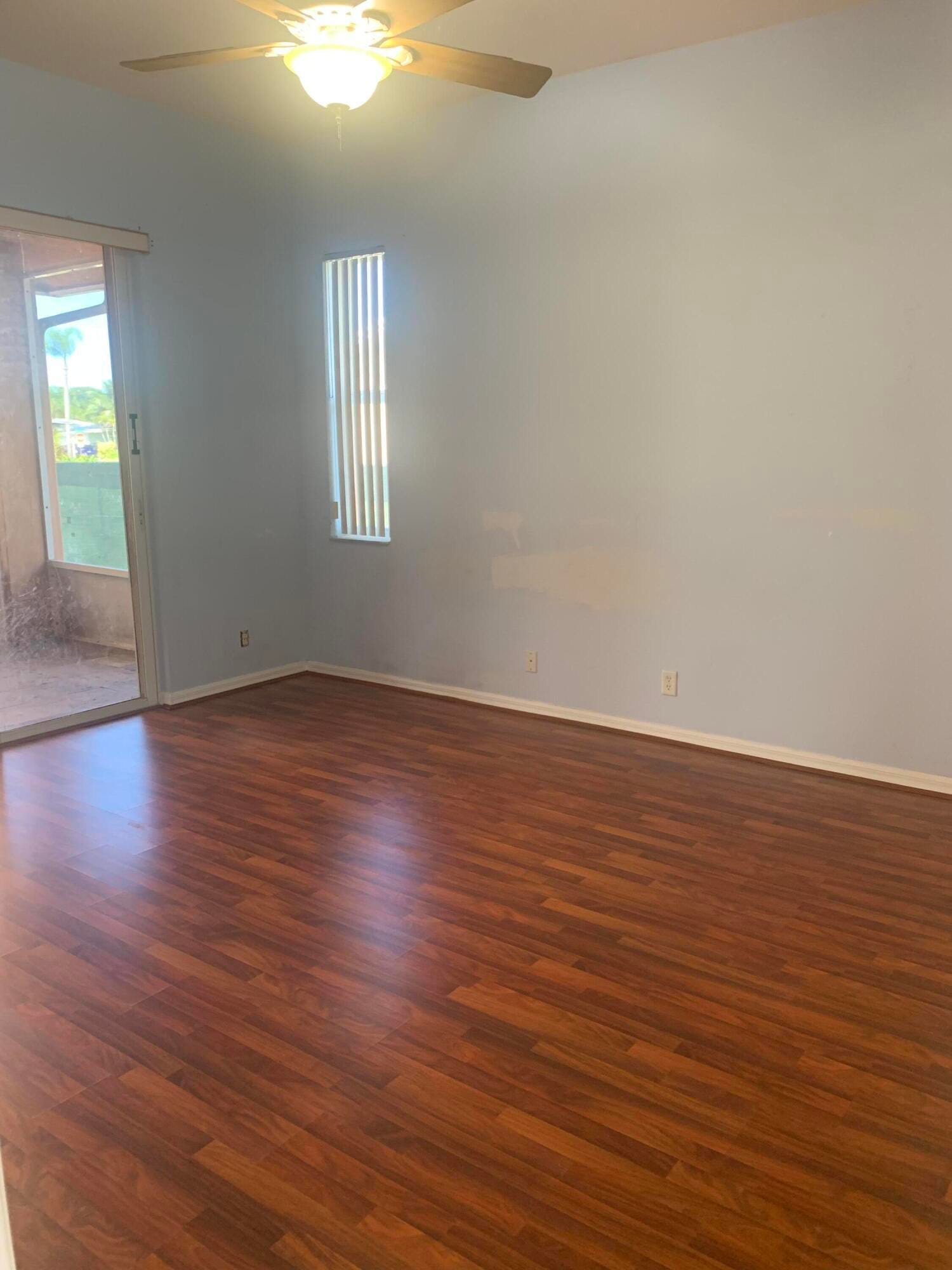 2215 HYPOLUXO Road, Lake Worth, FL 33462 photo 18