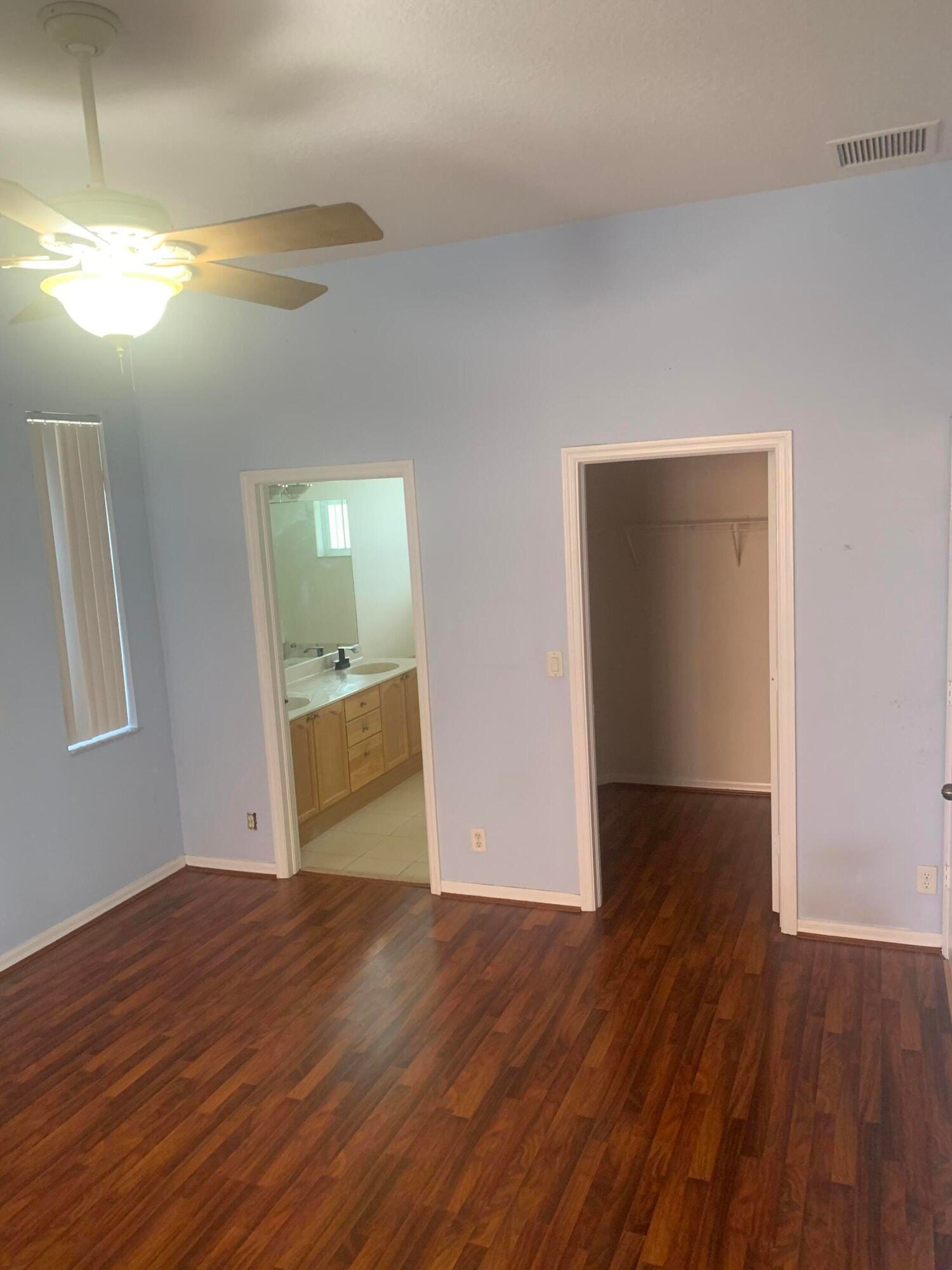 2215 HYPOLUXO Road, Lake Worth, FL 33462 photo 19