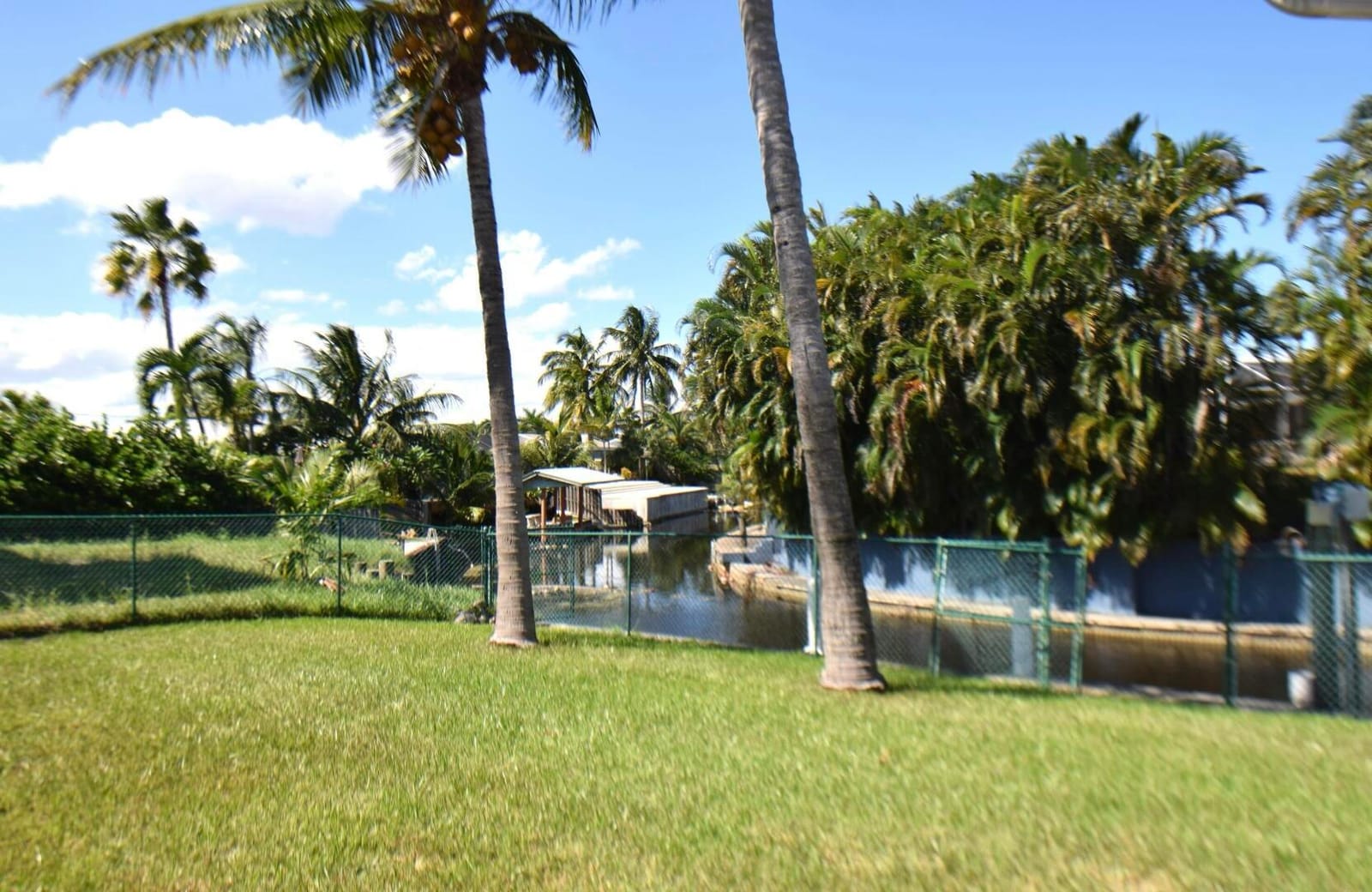 2215 HYPOLUXO Road, Lake Worth, FL 33462 photo 3