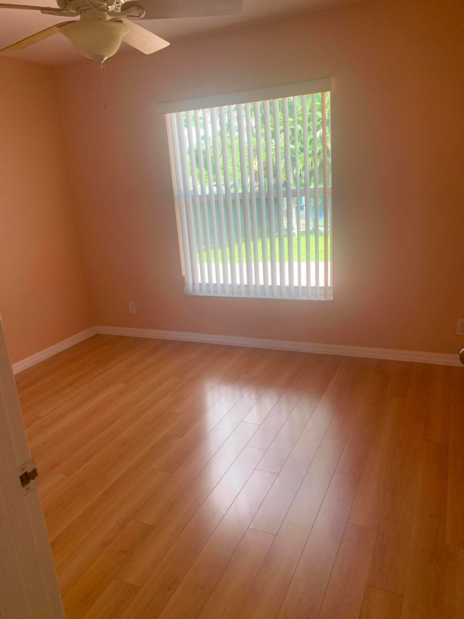2215 HYPOLUXO Road, Lake Worth, FL 33462 photo 21