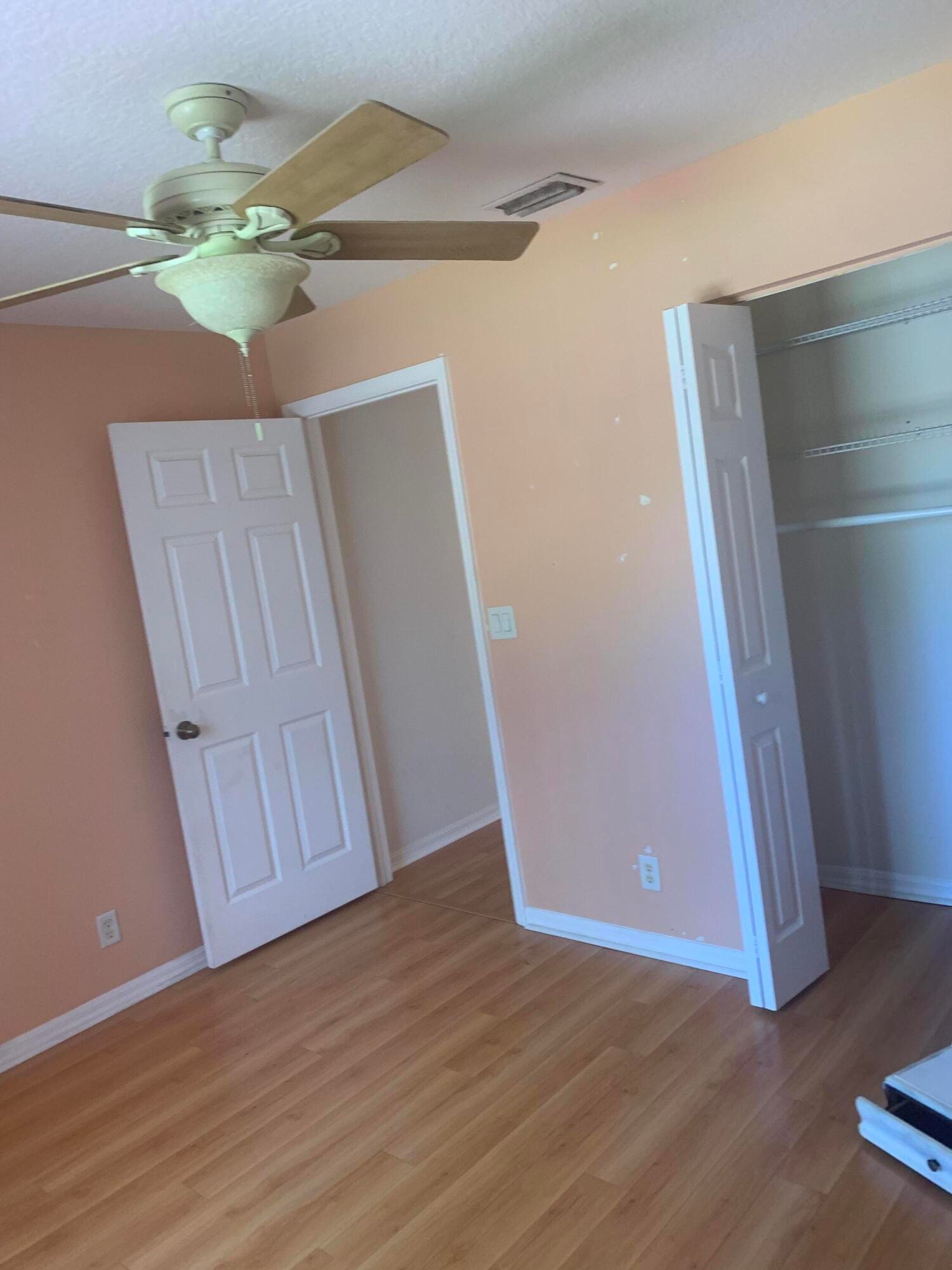 2215 HYPOLUXO Road, Lake Worth, FL 33462 photo 22