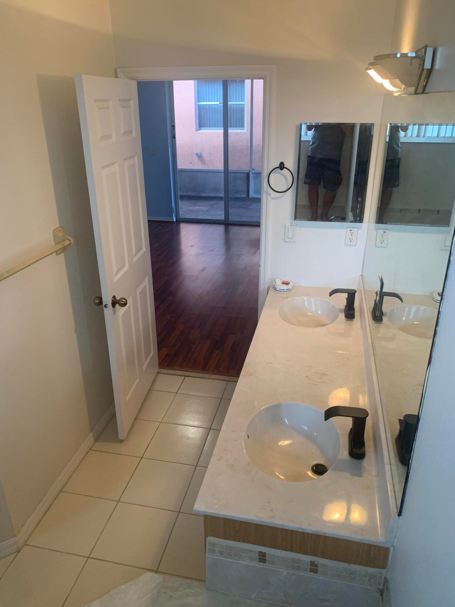 2215 HYPOLUXO Road, Lake Worth, FL 33462 photo 23