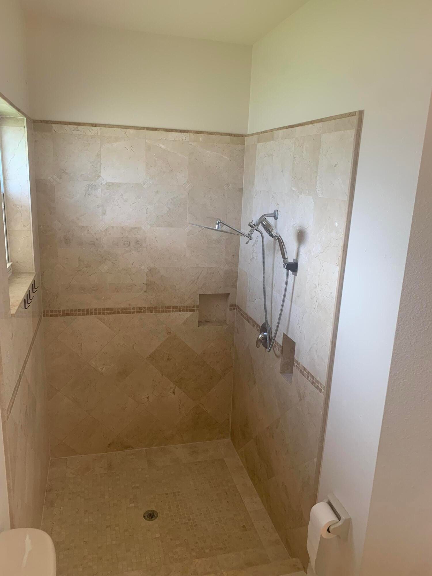 2215 HYPOLUXO Road, Lake Worth, FL 33462 photo 26