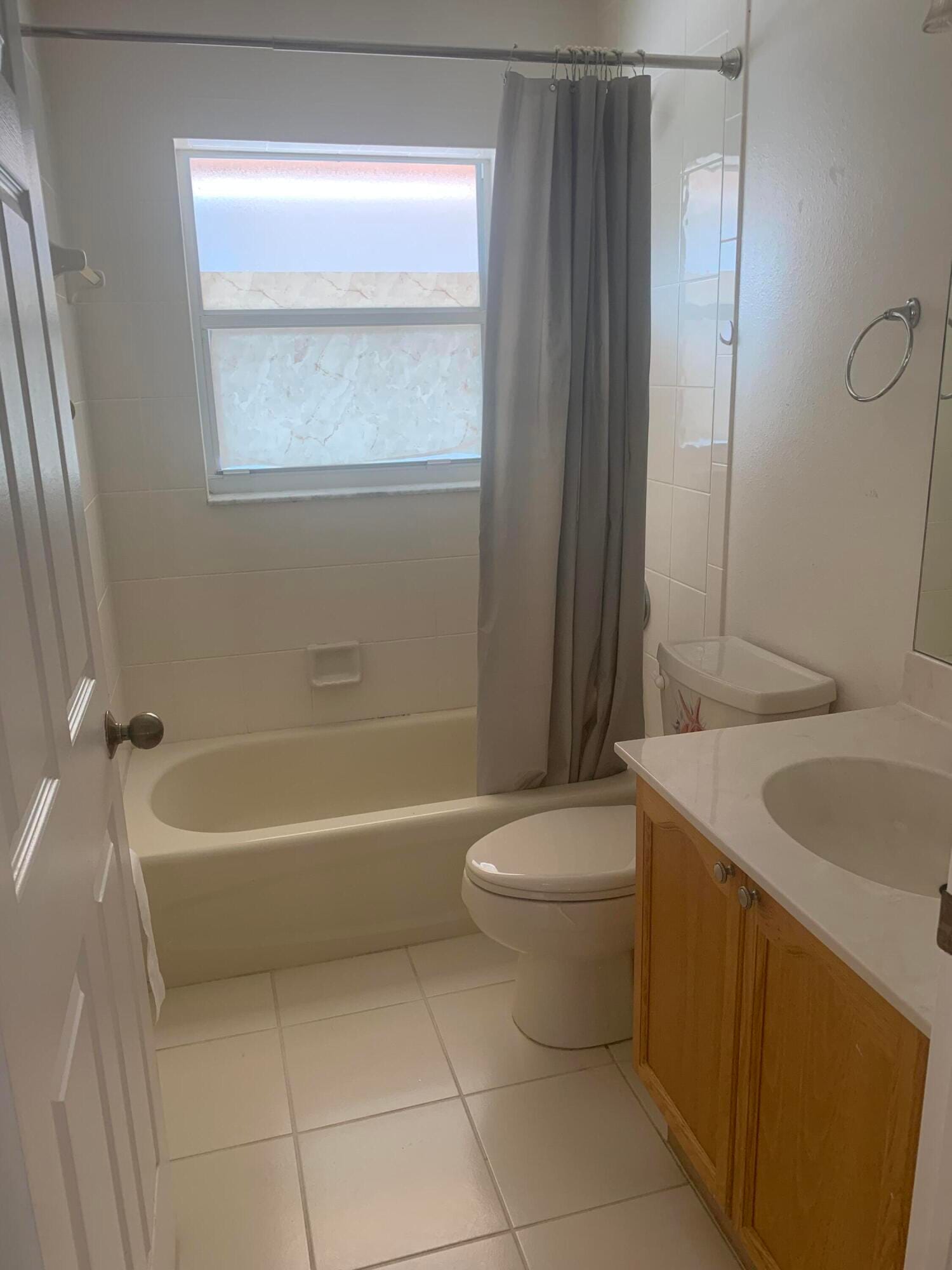 2215 HYPOLUXO Road, Lake Worth, FL 33462 photo 27