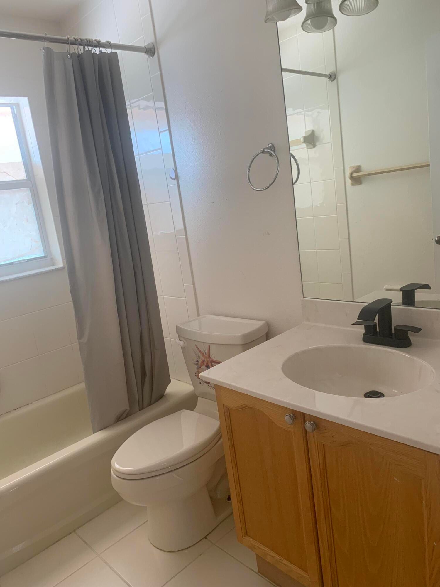 2215 HYPOLUXO Road, Lake Worth, FL 33462 photo 28