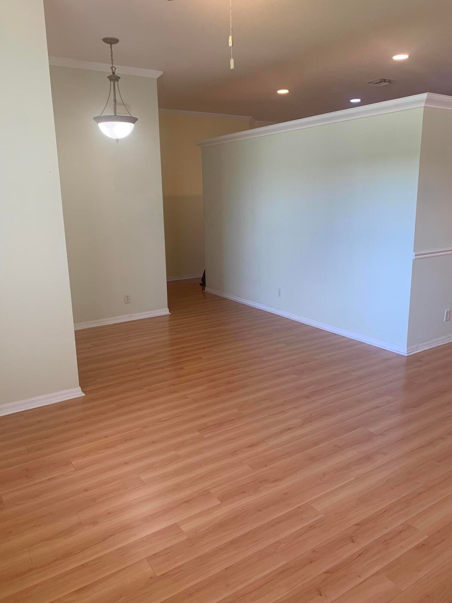 2215 HYPOLUXO Road, Lake Worth, FL 33462 photo 29