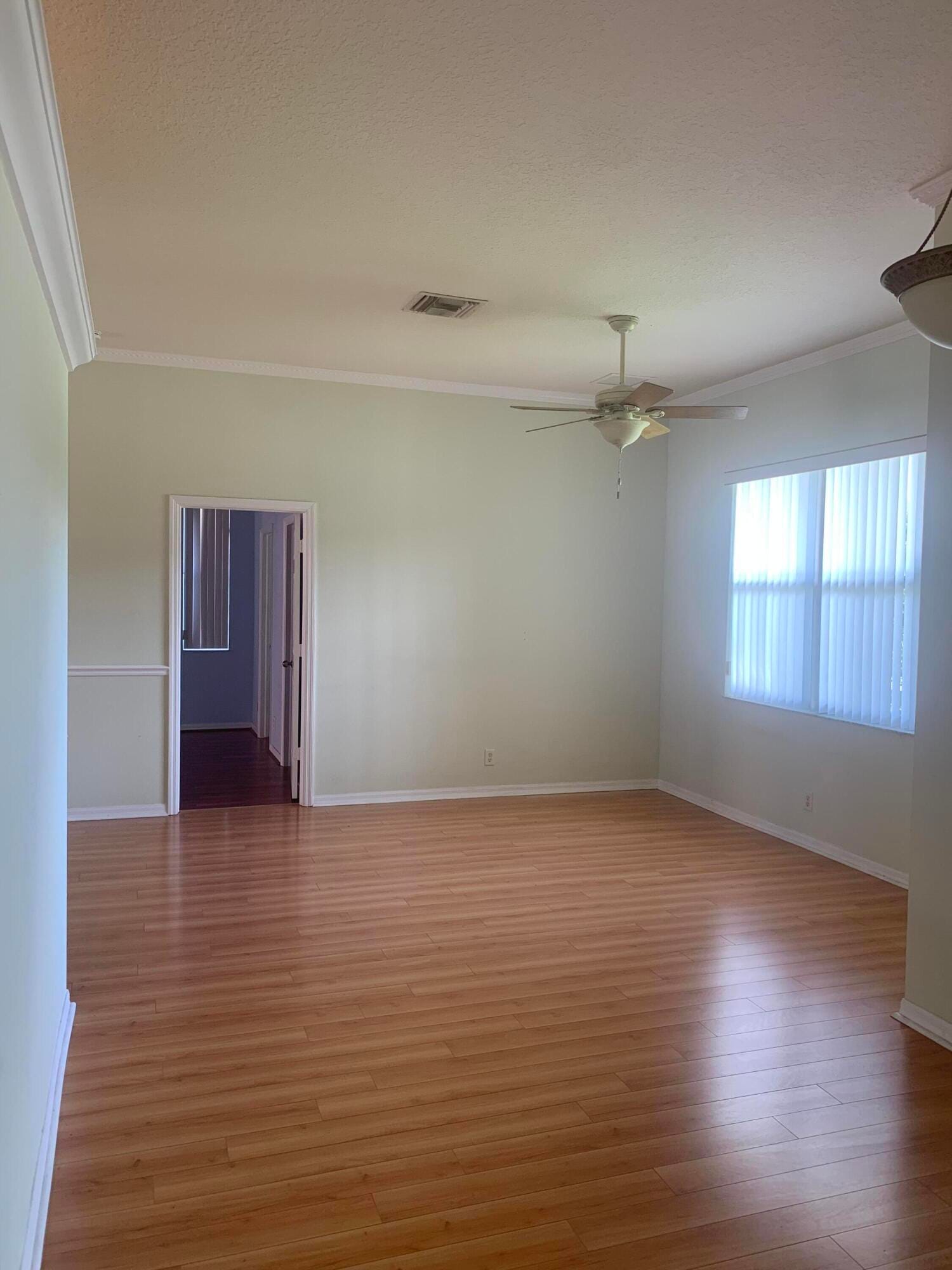 2215 HYPOLUXO Road, Lake Worth, FL 33462 photo 30