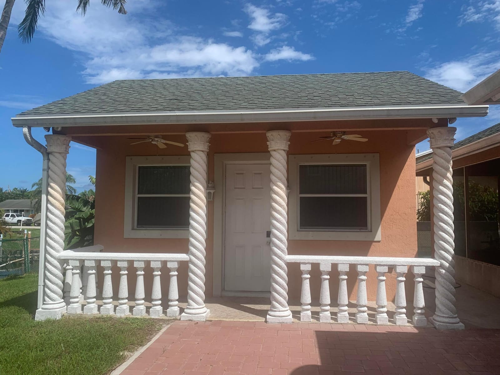 2215 HYPOLUXO Road, Lake Worth, FL 33462 photo 6
