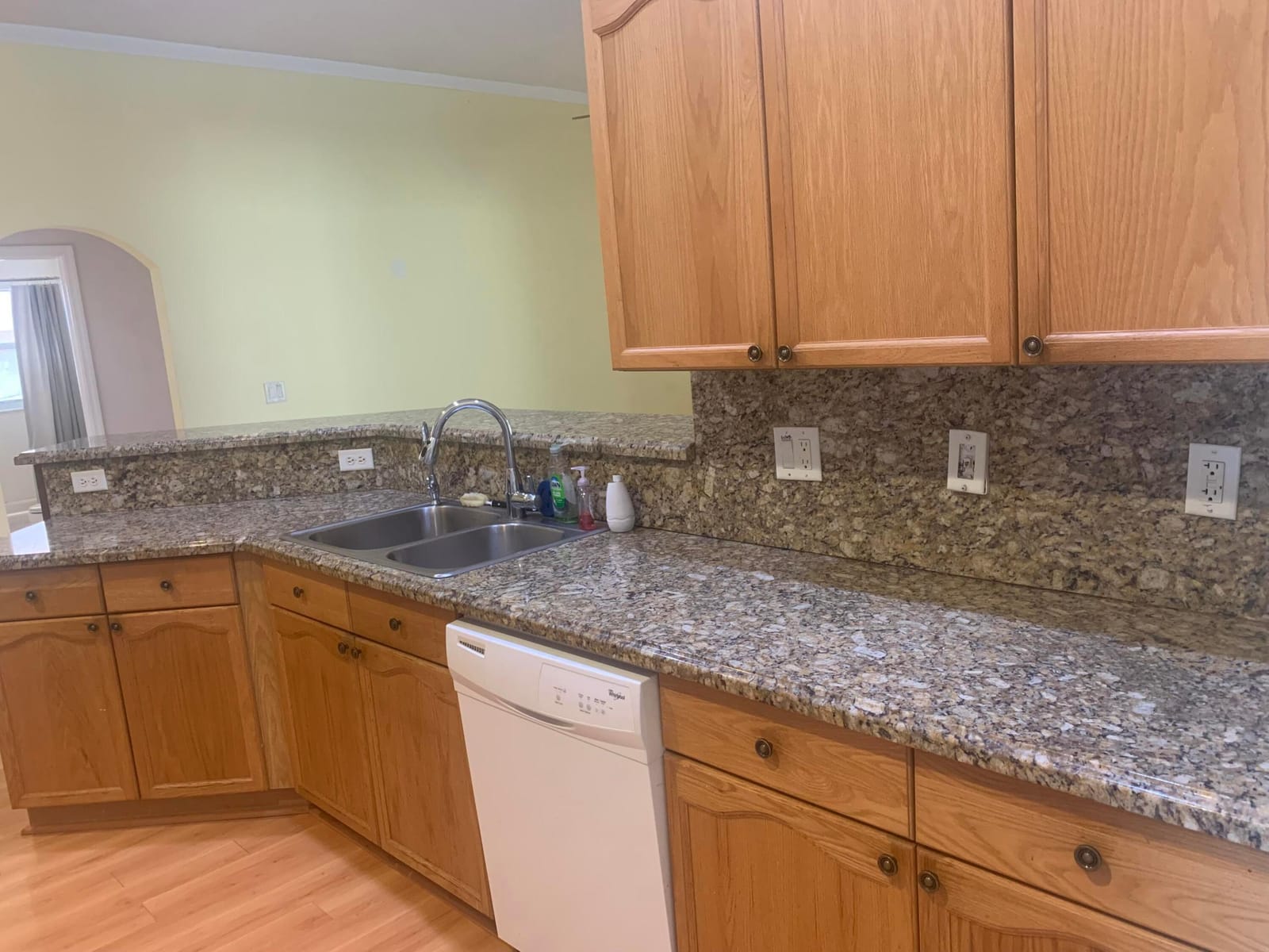 2215 HYPOLUXO Road, Lake Worth, FL 33462 photo 9