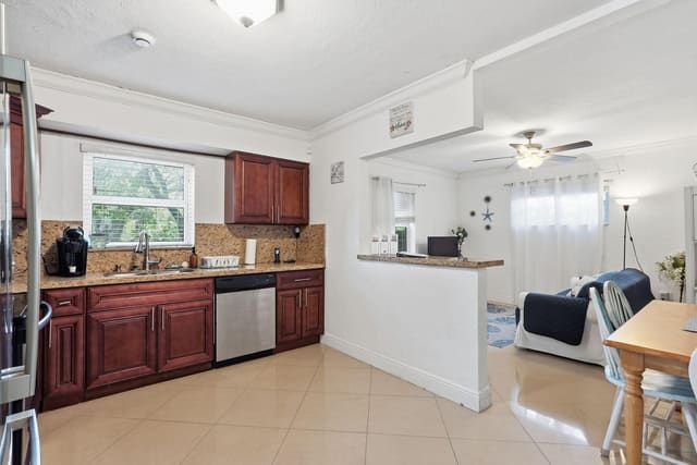 1914 Sheridan St Street 1-2, Hollywood, FL 33020