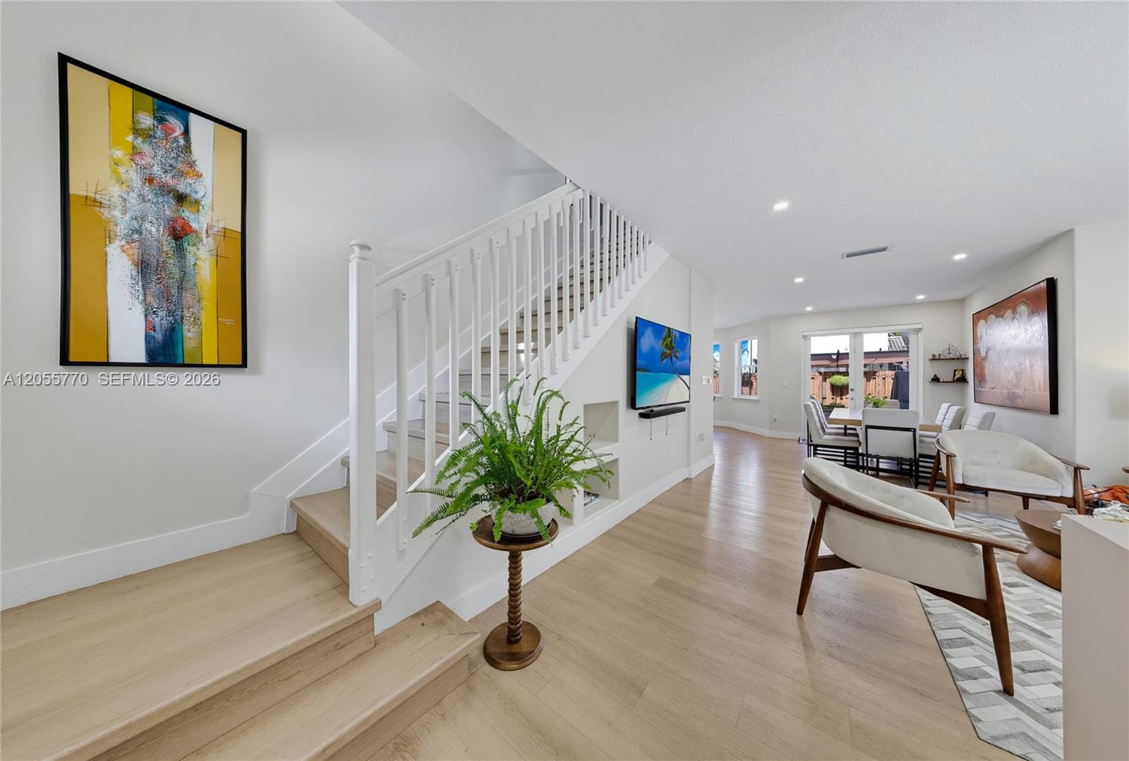 4850 NW 108th Place — photo 3