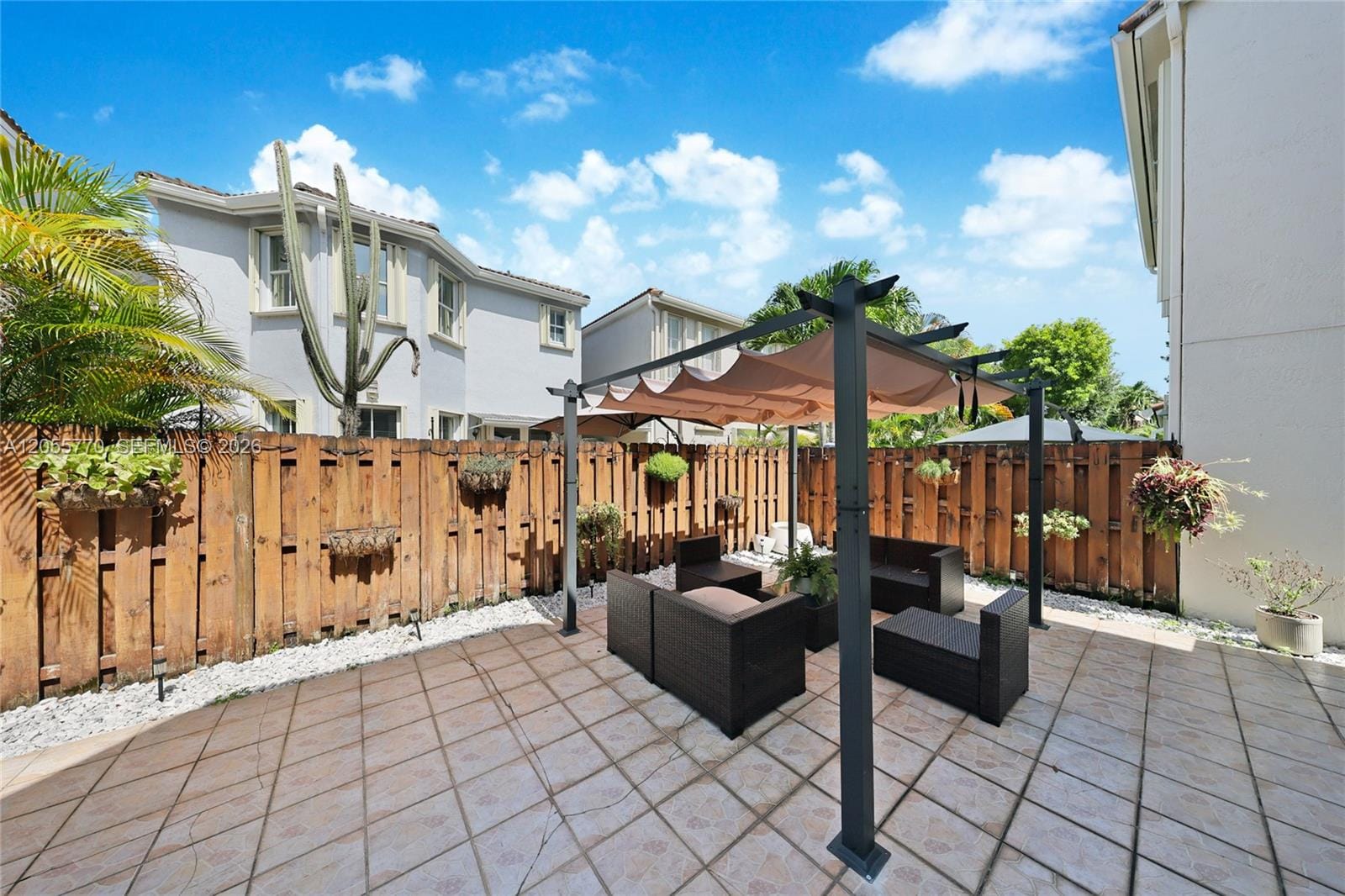 4850 NW 108th Place — photo 8