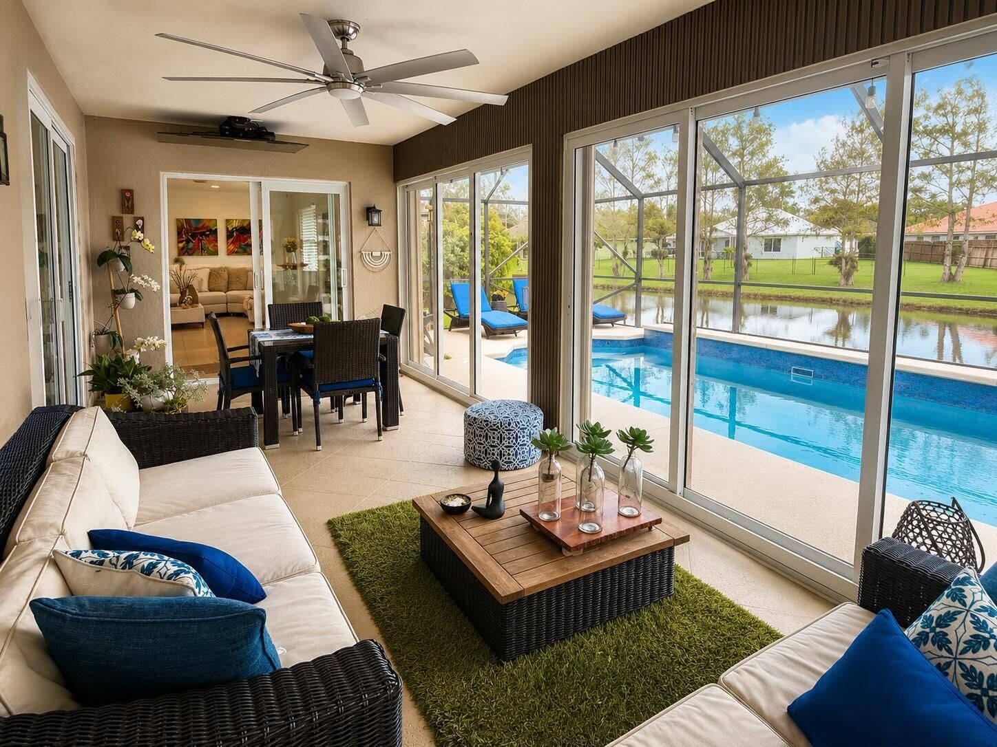 111 Camelot Court, Royal Palm Beach, FL 33411 photo 11