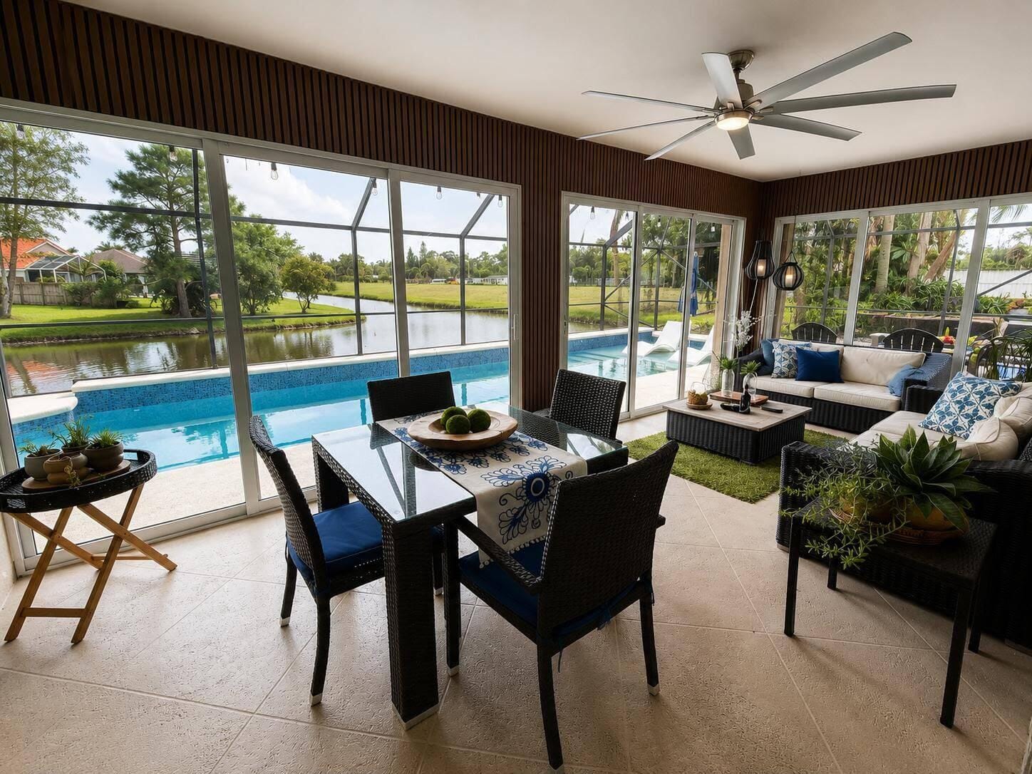111 Camelot Court, Royal Palm Beach, FL 33411 photo 13