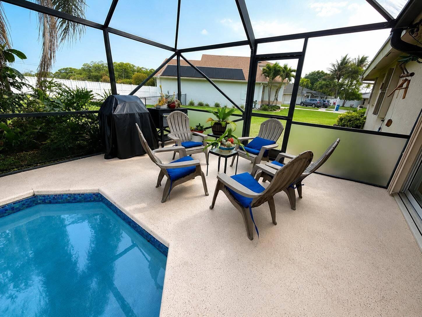 111 Camelot Court, Royal Palm Beach, FL 33411 photo 14