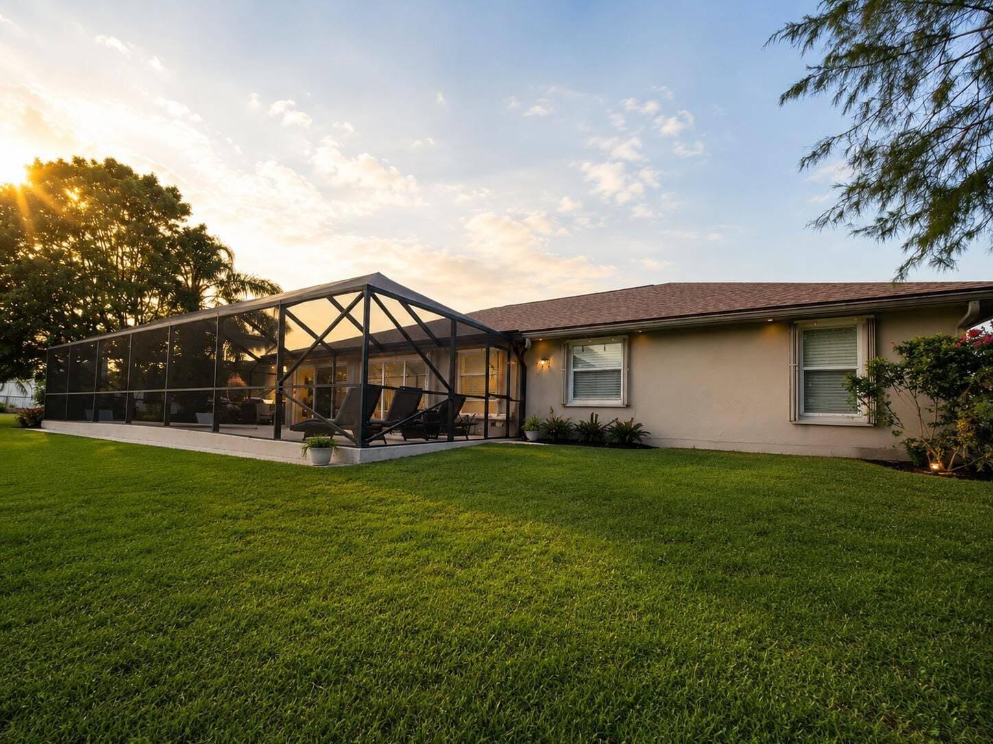 111 Camelot Court, Royal Palm Beach, FL 33411 photo 15